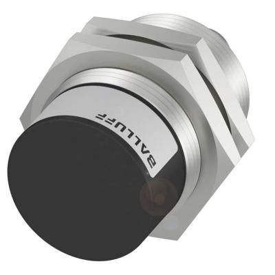 BALLUFF BIS00K1 BIS00K1 1 stuk(s)