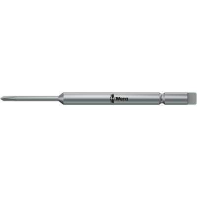 851/9 C J BITS PH 1X64