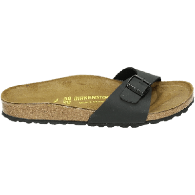 Birkenstock MADRID BF - alle