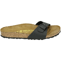 Birkenstock MADRID BF - alle - thumbnail