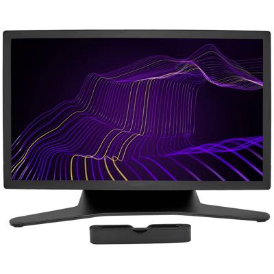 Wacom Cintiq Pro 27 met stand