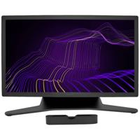 Wacom Cintiq Pro 27 met stand - thumbnail