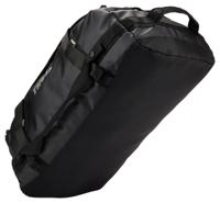 Thule Chasm 40L Duffel Black 40L - thumbnail
