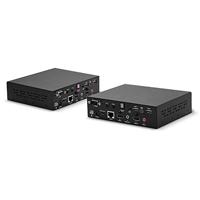 Lindy 39374 KVM-extender Zender en ontvanger - thumbnail
