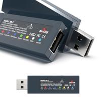 MayFlash Magic-NS 2 Wireless Controller Adapter - thumbnail