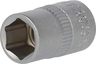 Brilliant Tools BT021805 BT021805 Verwisselbare kop 11 mm