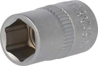 Brilliant Tools BT021805 BT021805 Verwisselbare kop 11 mm - thumbnail