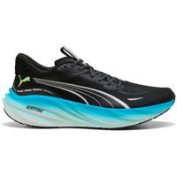 Puma Magnify Nitro 3 Heren - thumbnail