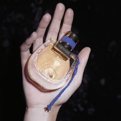 Damesparfum Chloe NOMADE NUIT D'EGYPTE EDP