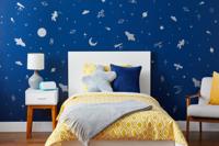 Cricut Joy Smart Vinyl Removable Folie - thumbnail