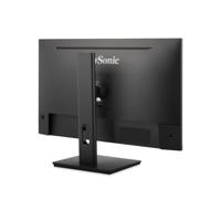 ViewSonic X27G1-HD LED-monitor - thumbnail