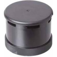 Pepperl+Fuchs Sirene 307857 VAZ-HORN-70MM-0..100DBA-8TONE 24 V DC/AC 102 dB - thumbnail