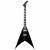 Jackson JS32T King V Gloss Black