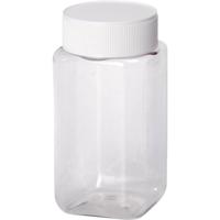 TAMS Elektronik 89-00100-01-C Bewaardoos - thumbnail