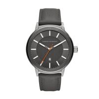 Armani Exchange Horlogeglas (vlak) AX1462 - thumbnail