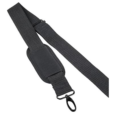 Hama beamer tas sportsline prime maat l zwart