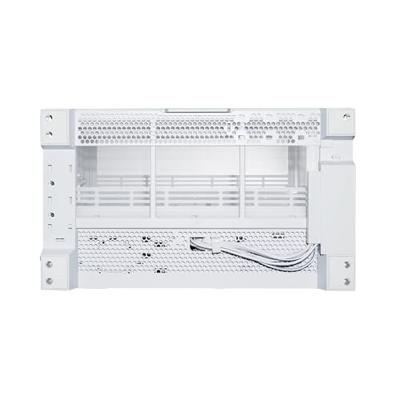 Lian Li PC-O11 Dynamic EVO XL White Lian Li PC-O11 Dynamic EVO XL White