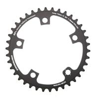 STRONGLIGHT kettingblad "ct2" chain ring strongl.ct2 42t 110mm campa sr eps - thumbnail