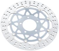 TRW -lucas remschijf "msw278" rotor msw278 floating - thumbnail