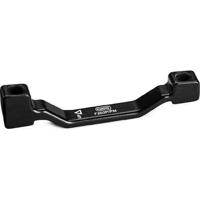 Elvedes Remklauwadapter pm-pm 203 voor - thumbnail