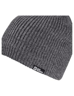 Jack Wolfskin Feldberg Beanie