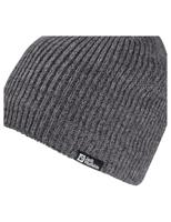 Jack Wolfskin Feldberg Beanie - thumbnail