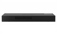 QNAP QSW-1108-8T 8-Port 2.5GbE Unmanaged Switch - thumbnail