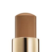 Lancôme Teint Idole Ultra Wear Stick Foundation Stick Beige Cannelle 9.5gr - thumbnail