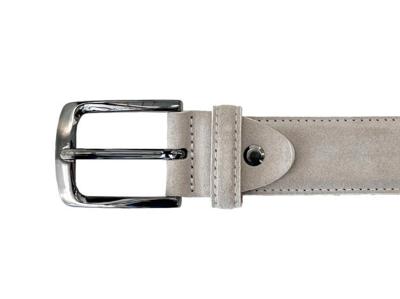 Rehab Riem 8842 122406 0100