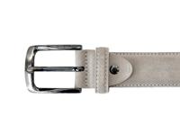 Rehab Riem 8842 122406 0100 - thumbnail