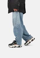 Posh by Poelman Polly CPOLLY-03PSH2 Zwart-37 maat 37 - thumbnail