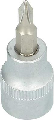 Brilliant Tools BT021892 BT021892 Verwisselbare kop