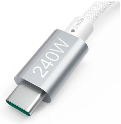 USB-kabel Hama 00201721 Wit 1,5 m - thumbnail