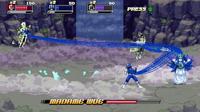 Mighty Morphin Power Rangers: Rita's Rewind - thumbnail