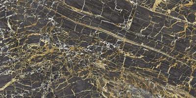 Black Golden Pulido 60x120 rett