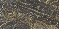 Black Golden Pulido 60x120 rett - thumbnail