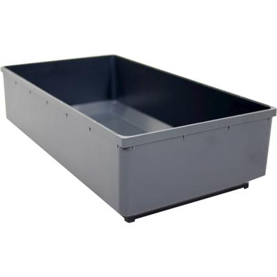 Bott - vario kleingoedbakjes 275x150x75