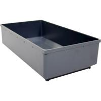 Bott - vario kleingoedbakjes 275x150x75 - thumbnail