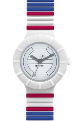 Hip Hop MILLERIGHE (Ø 32 mm) Dames horloge