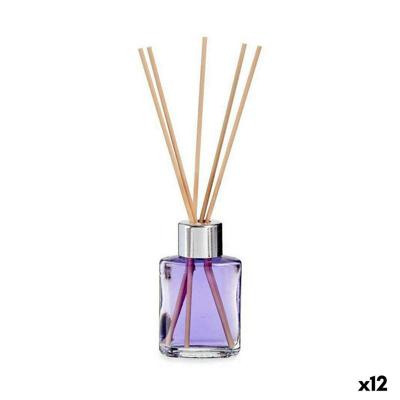 Parfum Sticks Acorde Lavendel 30 ml (12 Stuks) Parfum Sticks Acorde Lavendel 30 ml (12 Stuks)