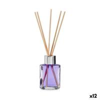 Parfum Sticks Acorde Lavendel 30 ml (12 Stuks) - thumbnail