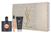 Yves Saint Laurent Black Opium Eau de Parfum Giftset - thumbnail