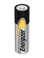 Energizer Power LR03 AAA batterij (potlood) Alkaline 1.5 V 4 stuk(s) - thumbnail
