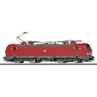 Märklin 39329 - thumbnail