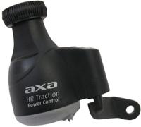 AXA hr traction dynamo - thumbnail