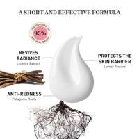 Embryolisse Smooth-Active Cream 40 ml Gezichtsverzorging - thumbnail