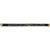 Pearl PBRSP-40/693 rainstick 40 inch Hidden Spirit
