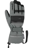 Reusch Conan R-Tex Ski Handschoenen Unisex 9.5 - thumbnail