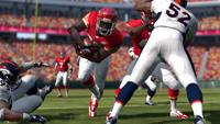 Madden NFL 12 (2012) - thumbnail