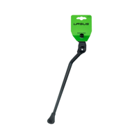 Ursus standaard alloy zwart mm300 70300cv03-a01 blister - thumbnail